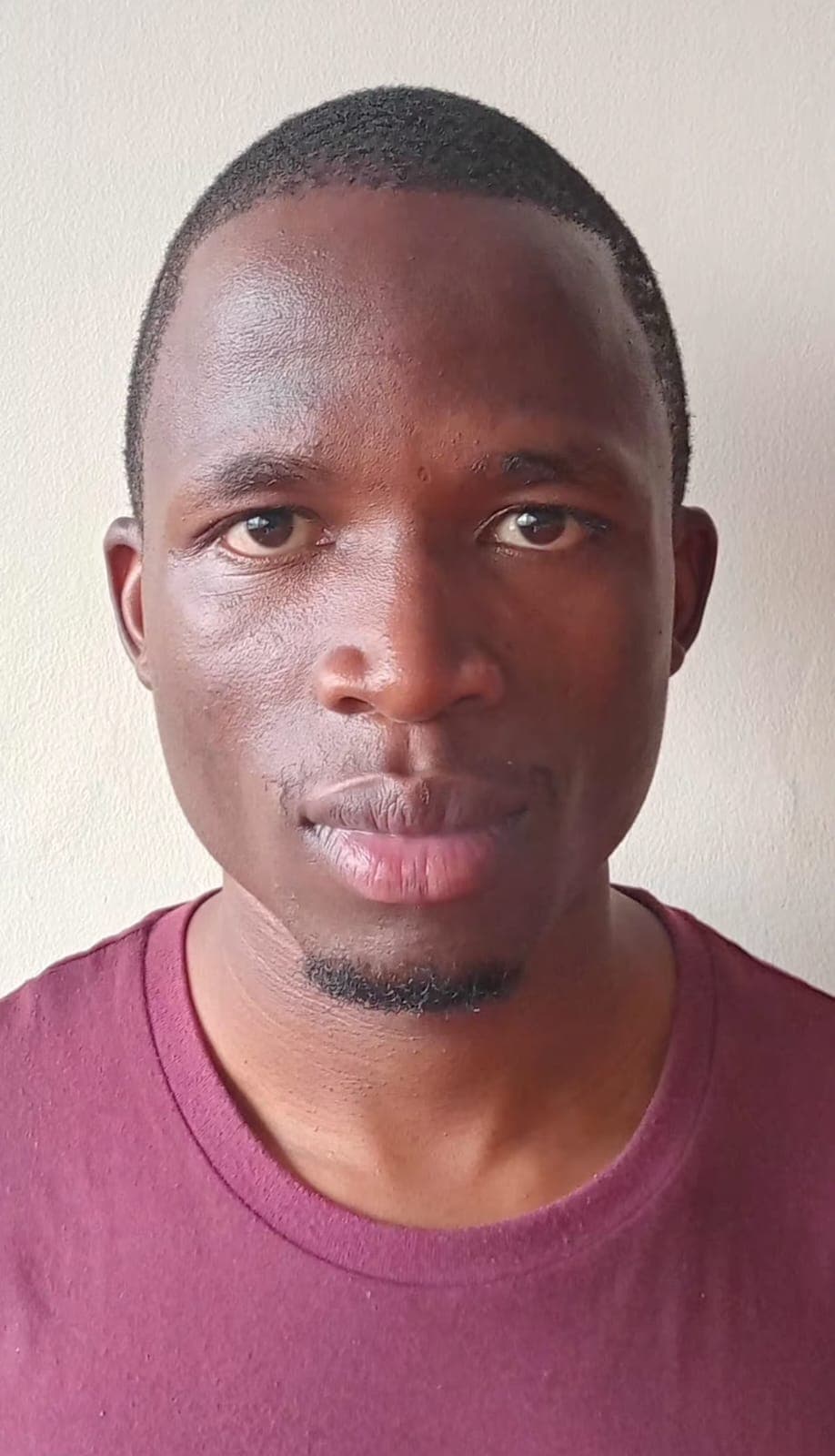 David Oyoo